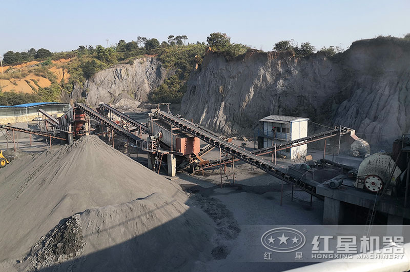 破碎煤的破碎機(jī)叫什么名字？圖片及價(jià)格