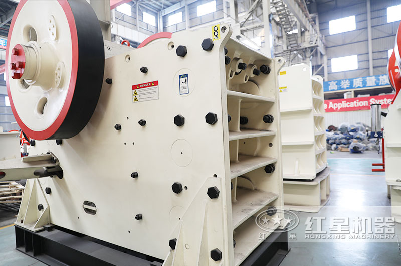 砂石生產(chǎn)線設(shè)備有哪些？全套下來需要多少錢？