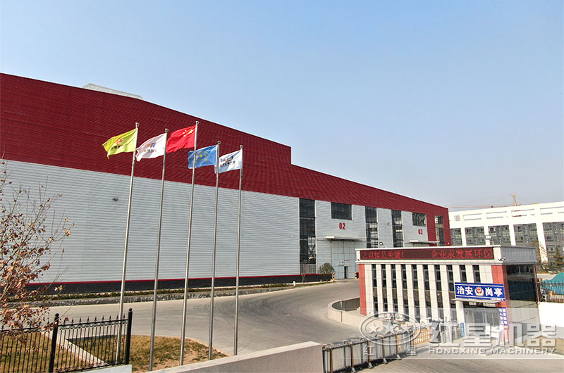 400x600顎式破碎機(jī)有多重？配多大的電機(jī)？